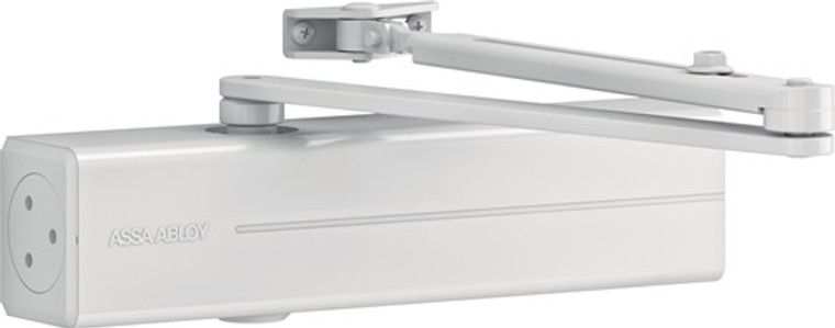 Primary Image,Logo,Pruef-/Guetezeichen,Technische Zeichnung,Gebrauchsanweisung,Technisches Datenblatt