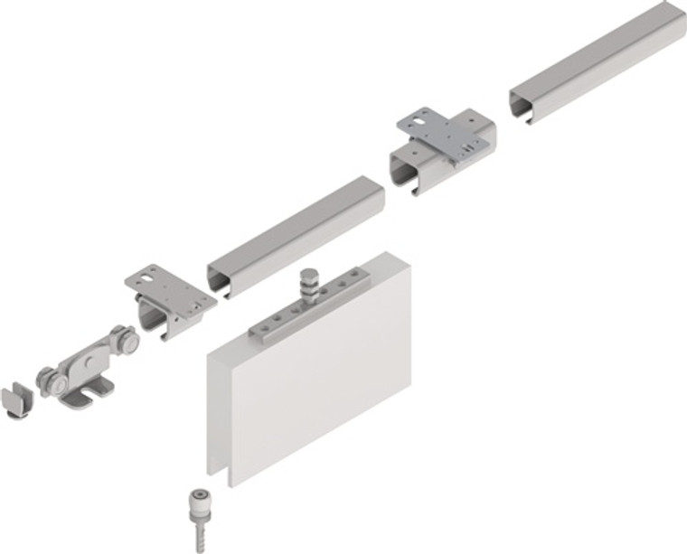 Primary Image,Logo,Technische Zeichnung