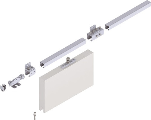 Primary Image,Logo,Technische Zeichnung,Gebrauchsanweisung