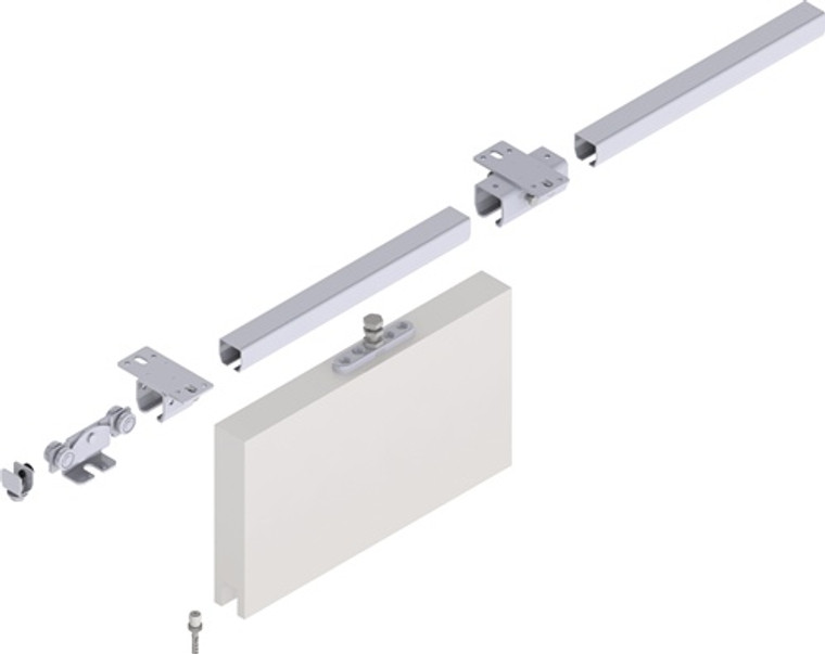 Primary Image,Logo,Technische Zeichnung,Gebrauchsanweisung