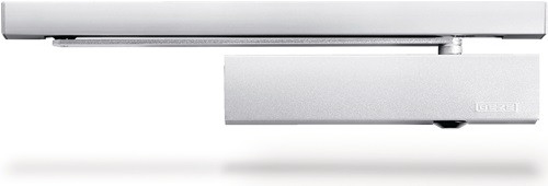 Primary Image,Logo,Pruef-/Guetezeichen