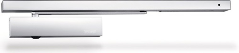 Primary Image,Logo,Pruef-/Guetezeichen