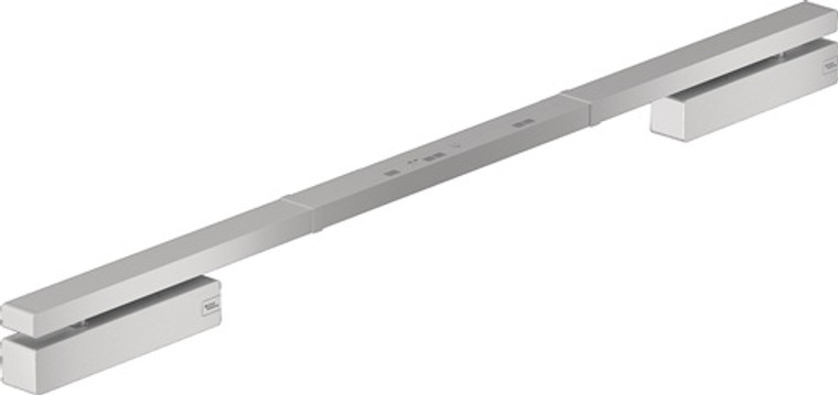 Primary Image,Logo,Pruef-/Guetezeichen