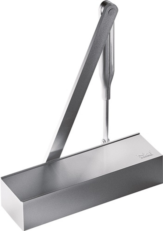 Primary Image,Logo,Pruef-/Guetezeichen