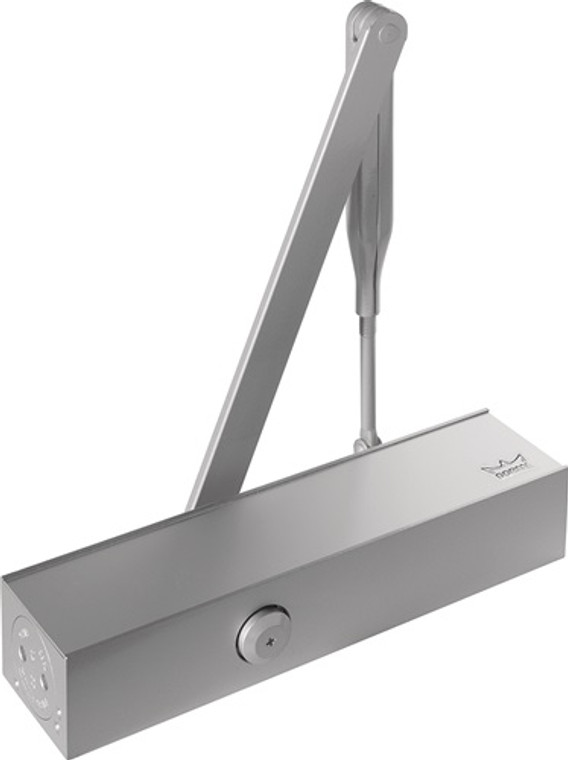 Primary Image,Logo,Pruef-/Guetezeichen