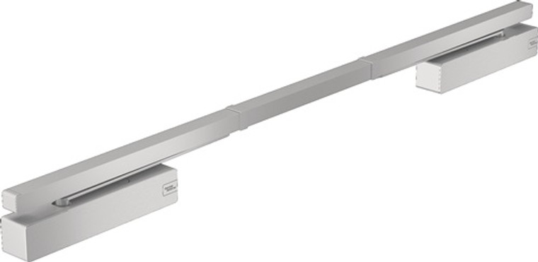 Primary Image,Logo,Pruef-/Guetezeichen