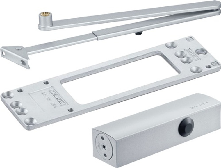 Primary Image,Logo,Pruef-/Guetezeichen