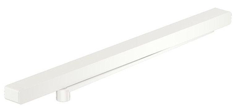 Primary Image,Logo,Pruef-/Guetezeichen