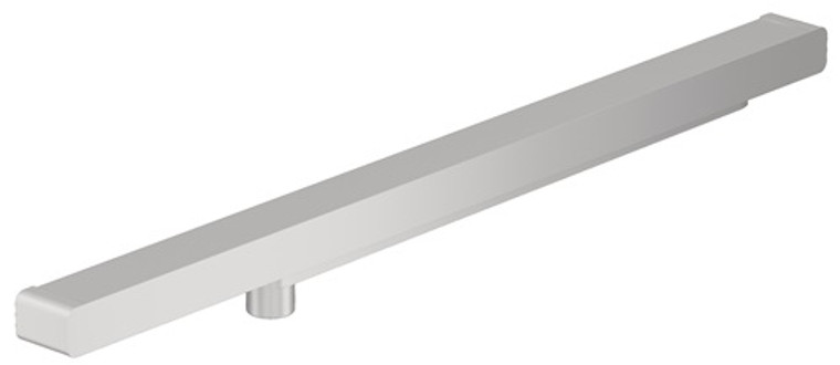 Primary Image,Logo,Pruef-/Guetezeichen