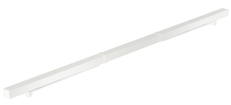 Primary Image,Logo,Pruef-/Guetezeichen