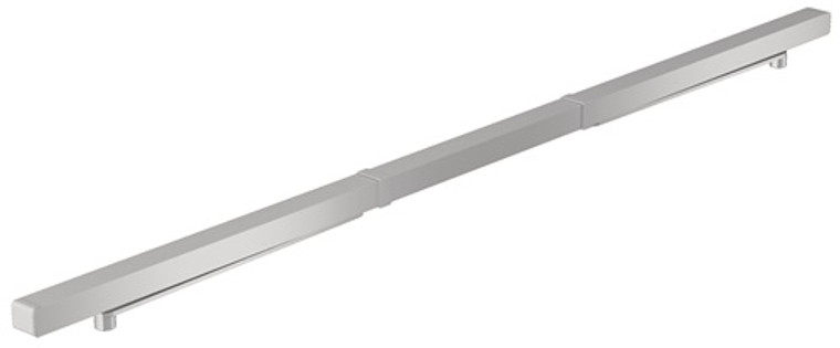 Primary Image,Logo,Pruef-/Guetezeichen