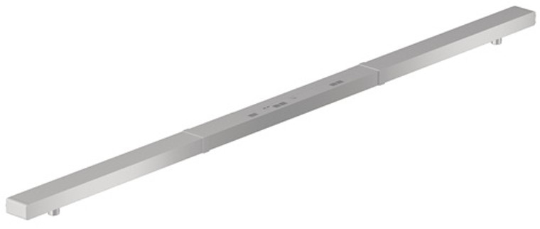 Primary Image,Logo,Pruef-/Guetezeichen