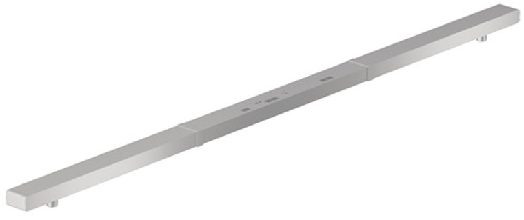 Primary Image,Logo,Pruef-/Guetezeichen