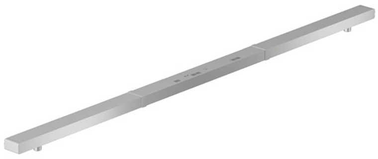 Primary Image,Logo,Pruef-/Guetezeichen