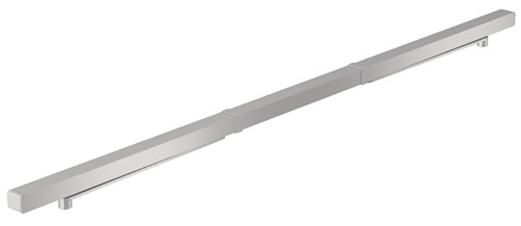 Primary Image,Logo,Pruef-/Guetezeichen