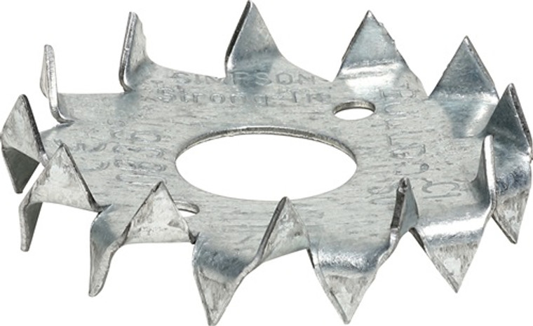 Primary Image,Logo,Externer Link