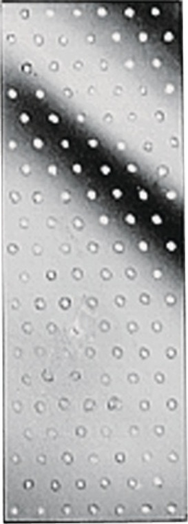 Primary Image,Logo,Externer Link