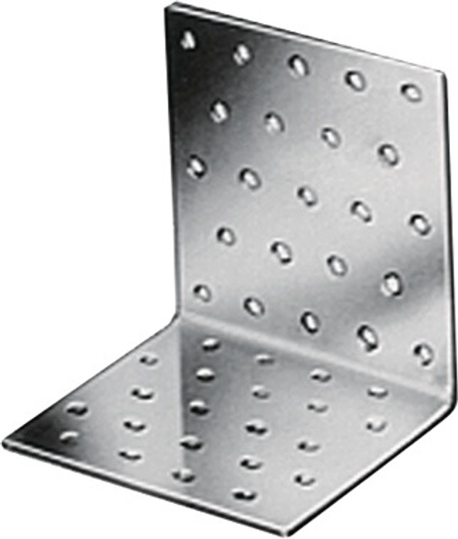 Primary Image,Logo,Externer Link