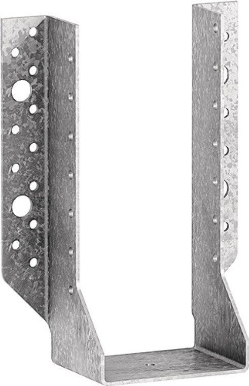 Primary Image,Logo,Externer Link,Technische Zeichnung