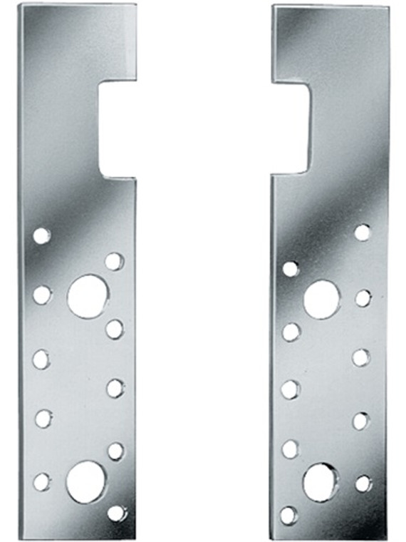 Primary Image,Logo,Externer Link