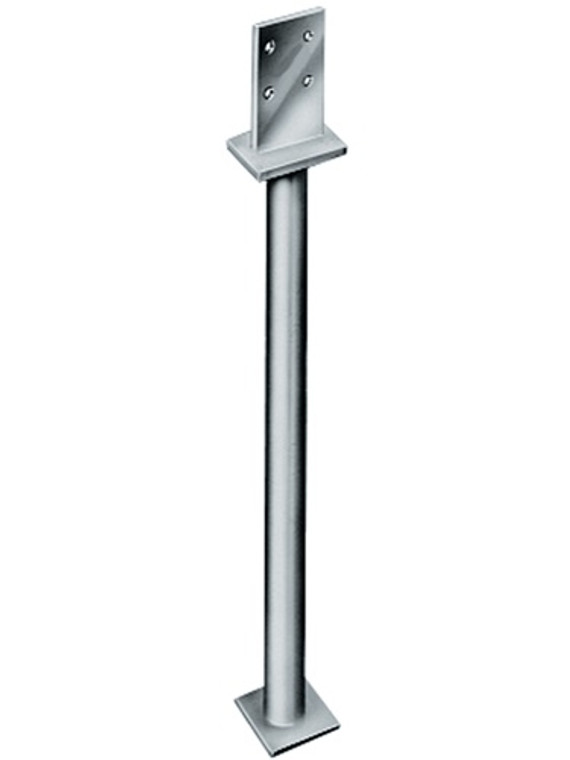 Primary Image,Logo,Externer Link