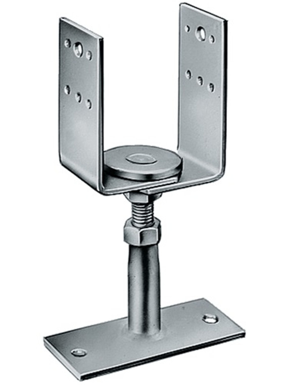 Primary Image,Logo,Externer Link