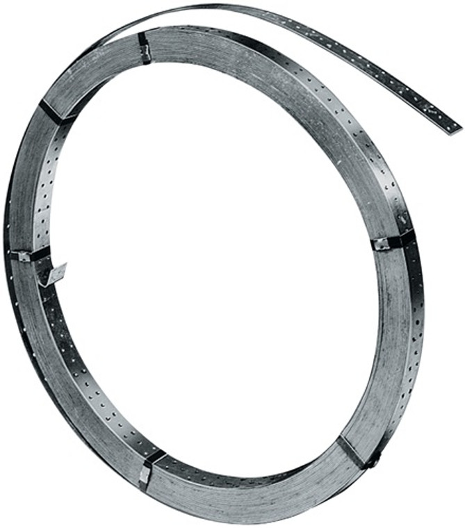 Primary Image,Logo,Externer Link