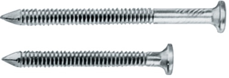 Primary Image,Logo,Externer Link