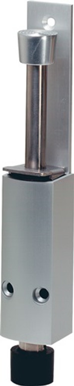 Primary Image,Logo,Technische Zeichnung