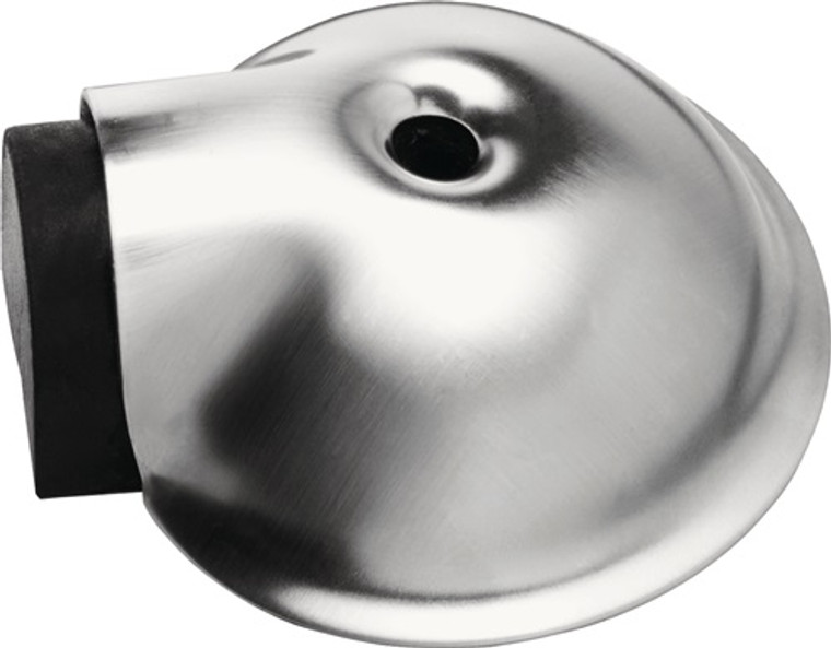 Primary Image,Logo,Technische Zeichnung