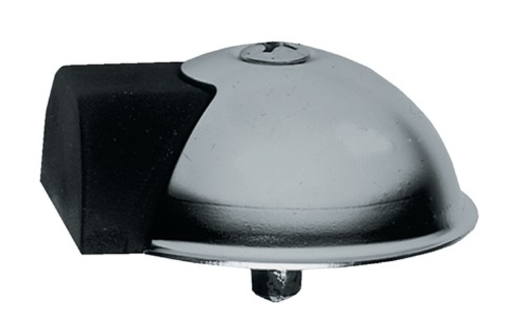 Primary Image,Logo,Technische Zeichnung