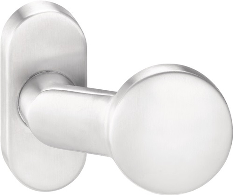 Primary Image,Logo,Technische Zeichnung