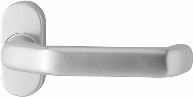 Primary Image,Logo,Technische Zeichnung,Piktogramm