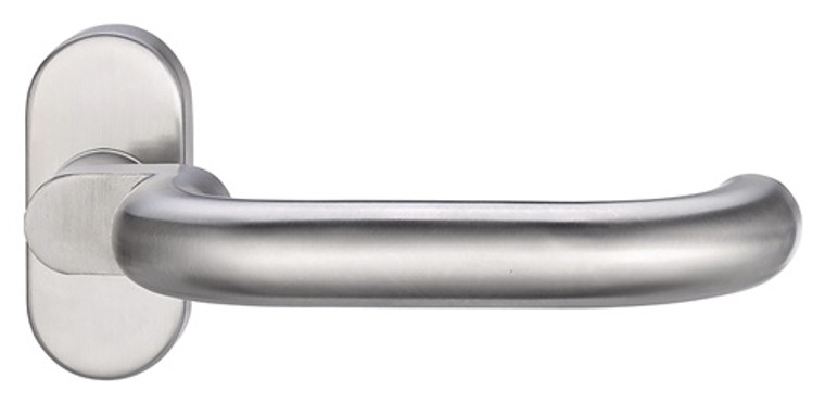 Primary Image,Logo,Technische Zeichnung,Piktogramm