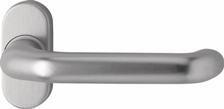 Primary Image,Logo,Technische Zeichnung,Piktogramm