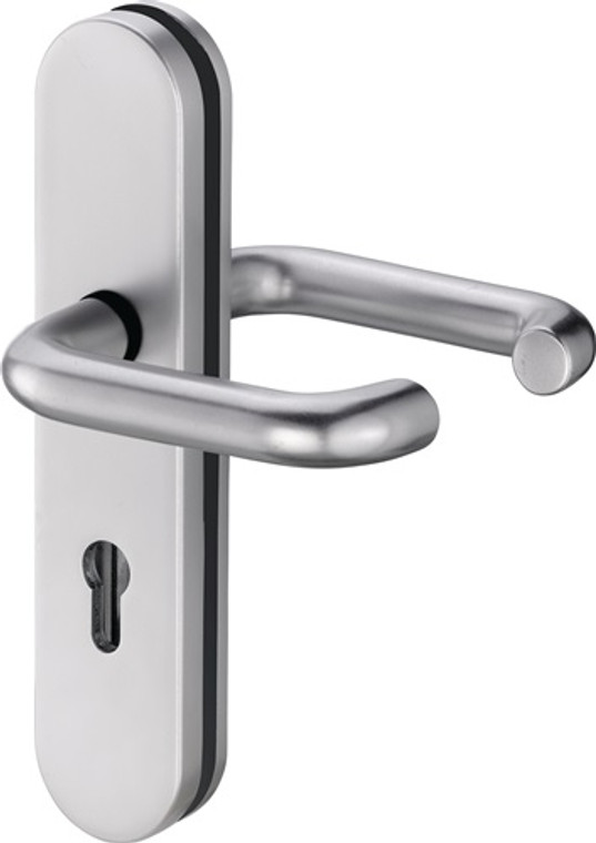 Primary Image,Logo,Technische Zeichnung