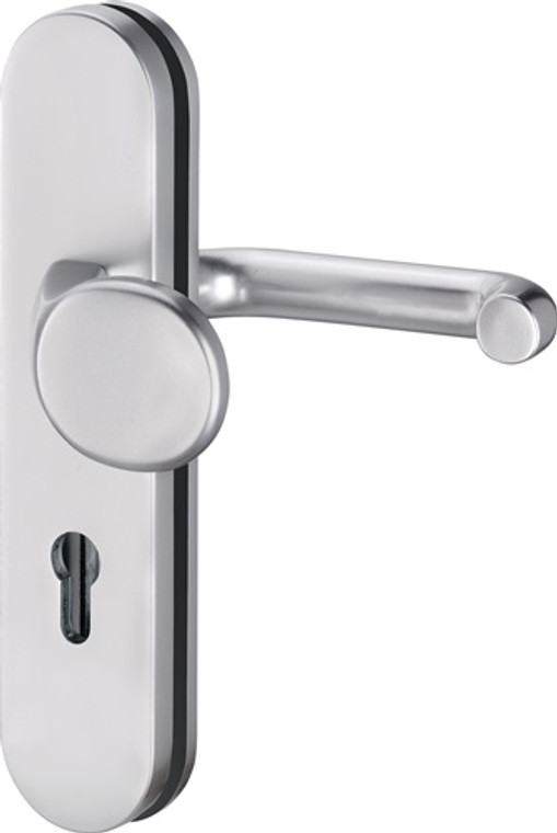 Primary Image,Logo,Technische Zeichnung