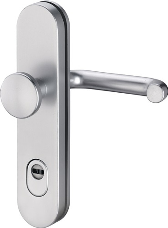 Primary Image,Logo,Technische Zeichnung