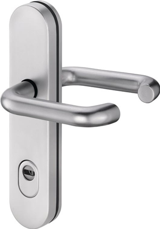 Primary Image,Logo,Technische Zeichnung