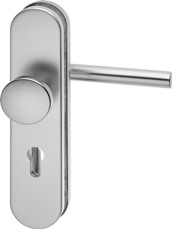 Primary Image,Logo,Technische Zeichnung