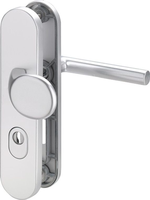 Primary Image,Logo,Technische Zeichnung