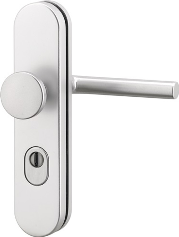 Primary Image,Logo,Technische Zeichnung