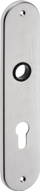 Primary Image,Logo,Technische Zeichnung