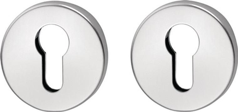 Primary Image,Logo,Technische Zeichnung