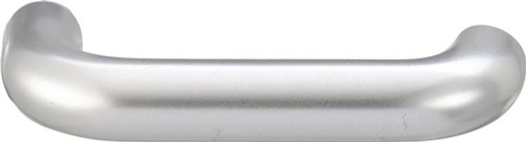 Primary Image,Logo,Technische Zeichnung