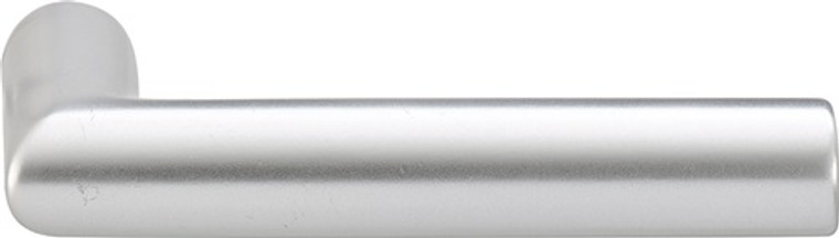 Primary Image,Logo,Technische Zeichnung