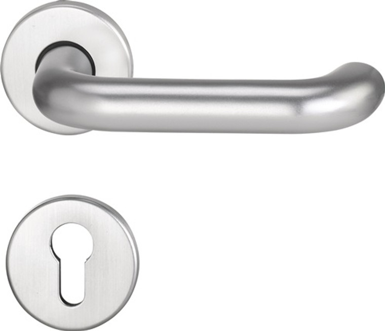 Primary Image,Logo,Technische Zeichnung