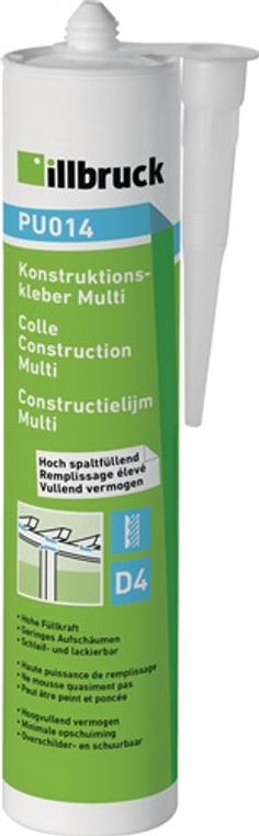 Primary Image,Logo,Gefahrenpiktogramm,Sicherheitsdatenblatt,Technisches Datenblatt,Zusatzinfo_PDF