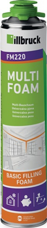 Primary Image,Logo,Pruef-/Guetezeichen,Gefahrenpiktogramm,Piktogramm,Sicherheitsdatenblatt,Technisches Datenblatt,Zusatzinfo_PDF