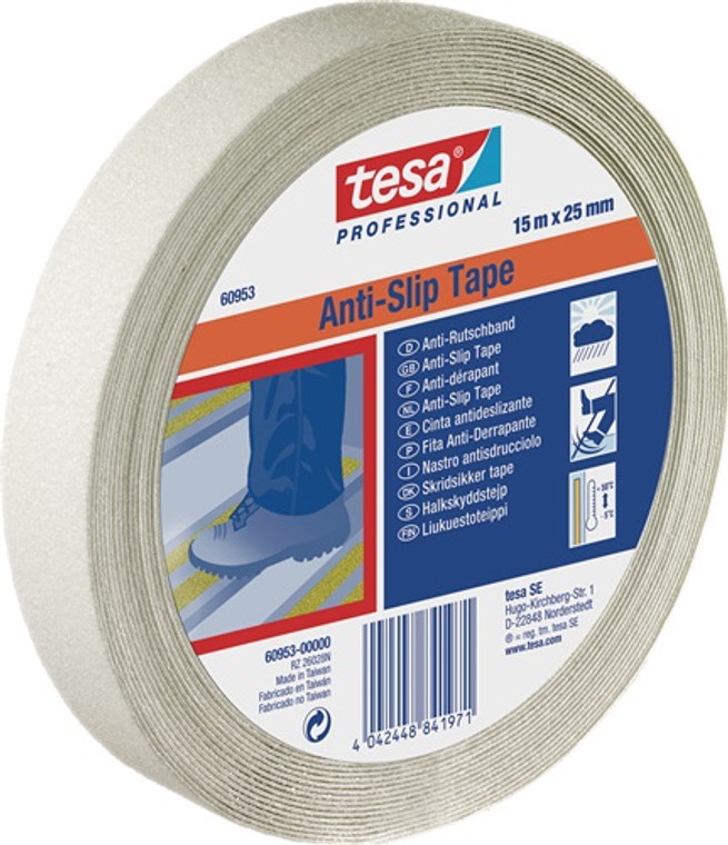 Primary Image,Logo,Detailbild,Technisches Datenblatt